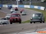 2015-07-05 Knutstorp www.racefoto.se