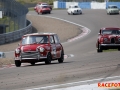 Svenskt Sportvagnsmeeting pÃ¥ Ring Knutstorp med 325 bilar anmÃ¤lda! Det varmaste racet i mannaminne 36 grader i skuggan!