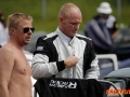 Svenskt Sportvagnsmeeting pÃ¥ Ring Knutstorp med 325 bilar anmÃ¤lda! Det varmaste racet i mannaminne 36 grader i skuggan!