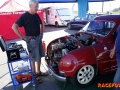 Nostalgia Racingdays Mantorp Park