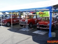 Nostalgia Racingdays Mantorp Park