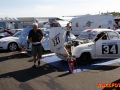 Nostalgia Racingdays Mantorp Park