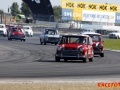 Nostalgia Racingdays Mantorp Park