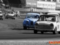 Nostalgia Racingdays Mantorp Park