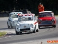 Nostalgia Racingdays Mantorp Park