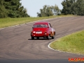 Nostalgia Racingdays Mantorp Park
