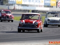 Nostalgia Racingdays Mantorp Park