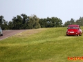 Nostalgia Racingdays Mantorp Park