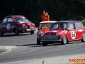 Nostalgia Racingdays Mantorp Park