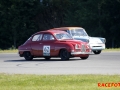 Nostalgia Racingdays Mantorp Park