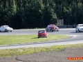 Nostalgia Racingdays Mantorp Park