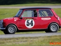 Nostalgia Racingdays Mantorp Park