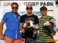 Nostalgia Racingdays Mantorp Park