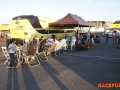 Nostalgia Racingdays Mantorp Park