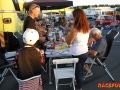 Nostalgia Racingdays Mantorp Park