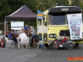 Nostalgia Racingdays Mantorp Park