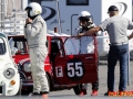 Nostalgia Racingdays Mantorp Park