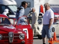 Nostalgia Racingdays Mantorp Park