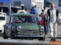 Nostalgia Racingdays Mantorp Park