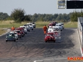 Nostalgia Racingdays Mantorp Park