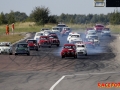 Nostalgia Racingdays Mantorp Park