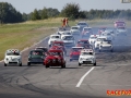 Nostalgia Racingdays Mantorp Park