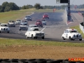 Nostalgia Racingdays Mantorp Park
