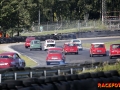 Nostalgia Racingdays Mantorp Park