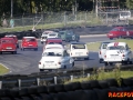 Nostalgia Racingdays Mantorp Park