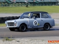 Nostalgia Racingdays Mantorp Park