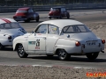 Nostalgia Racingdays Mantorp Park