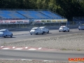 Nostalgia Racingdays Mantorp Park