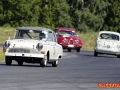 Nostalgia Racingdays Mantorp Park