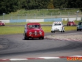 Nostalgia Racingdays Mantorp Park