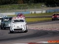 Nostalgia Racingdays Mantorp Park