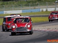 Nostalgia Racingdays Mantorp Park