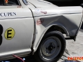 Nostalgia Racingdays Mantorp Park