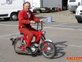 Falkenberg Classic