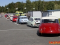 Falkenberg Classic