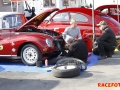 Falkenberg Classic