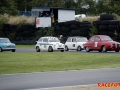 Falkenberg Classic