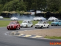 Falkenberg Classic