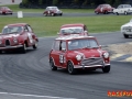 Falkenberg Classic