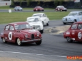 Falkenberg Classic