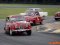 Falkenberg Classic
