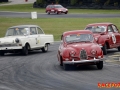 Falkenberg Classic