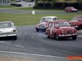 Falkenberg Classic
