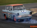 Falkenberg Classic