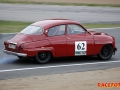 Falkenberg Classic
