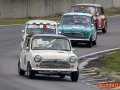 Falkenberg Classic
